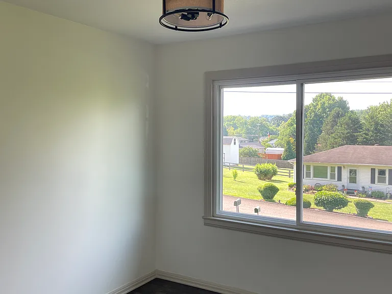1408 Bluebird Dr — Photo 17