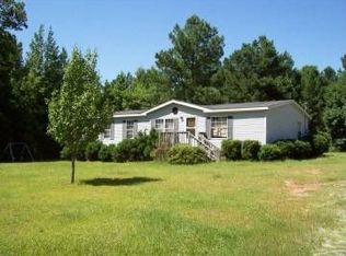 692 Comer Rd, Gray, GA 31032