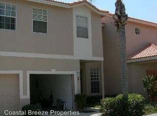 20971 Via Alamanda APT 2, Boca Raton, FL 33428