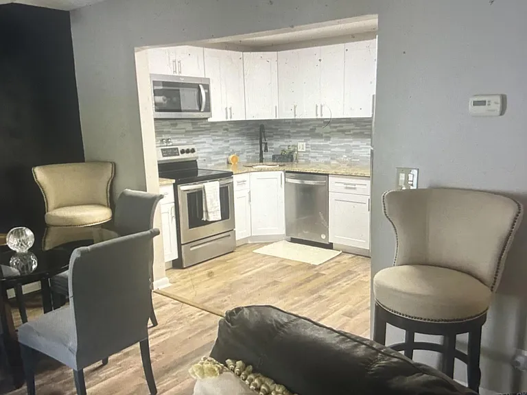 2703 SW Matheson Ave #116-B1 — Photo 7