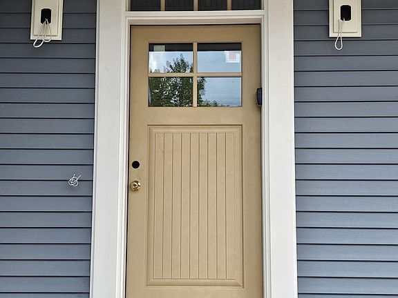 4th image of 59 Cobb St