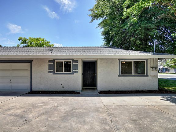 3rd image of 5836 14th Ave