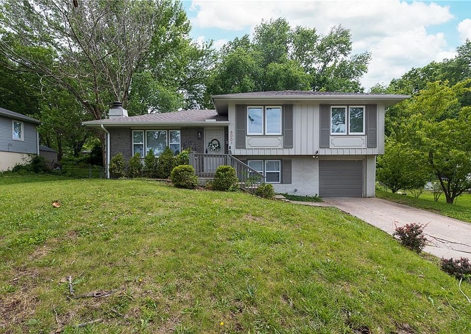 1st image of 6001 Fairlane Dr