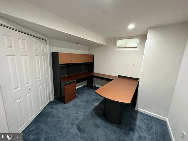 21 Anchor Ct — Photo 18
