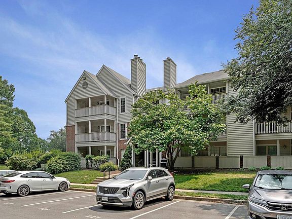 2nd image of 12165 Penderview Ter APT 1028