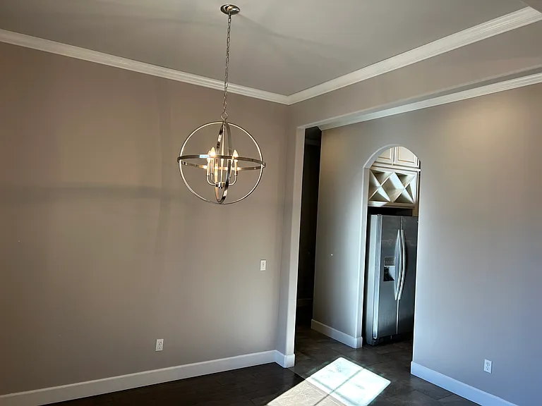 2916 Pacifica Ln — Photo 55