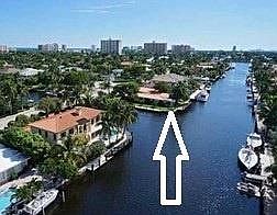 1st image of 209 Seven Isles Drive