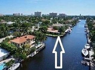 209 Seven Isles Dr, Fort Lauderdale, FL 33301