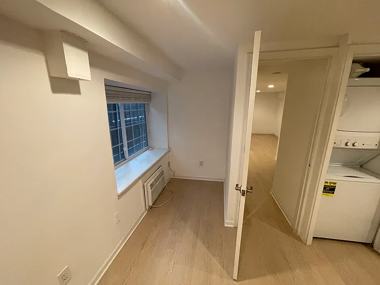 2714 Quarry Rd NW #B3 — Photo 7