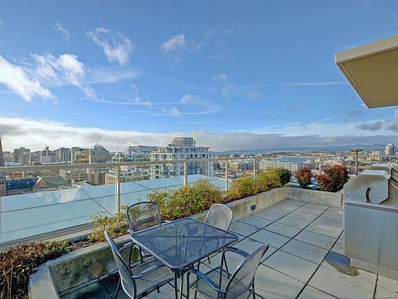 3rd image of 760 Johnson St #902