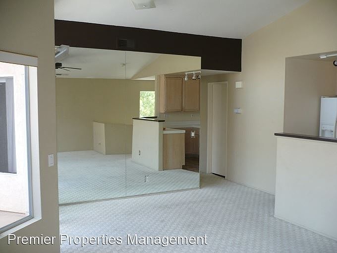 2nd image of 409 Sanibelle Cir Unit 56