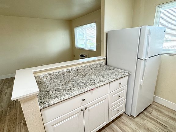 4th image of 3652 Gayle Way APT 3