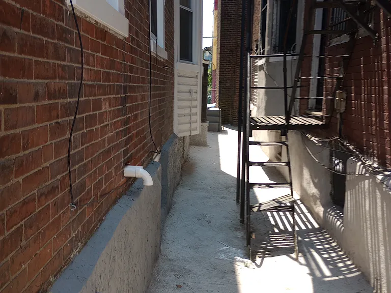 6247 Haverford Ave — Photo 5