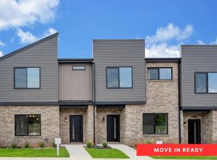 38 Shotman Rd, Lynchburg, VA 24502