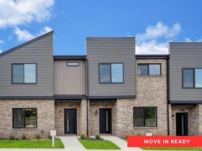 38 Shotman Rd, Lynchburg, VA, 24502