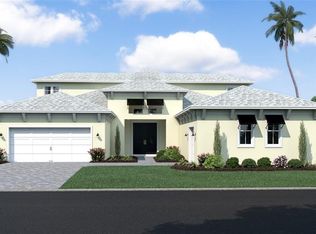 32149 Hopper Graze Bnd, Wesley Chapel, FL 33545