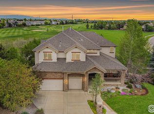 1630 Sundance Pl, Longmont, CO 80504