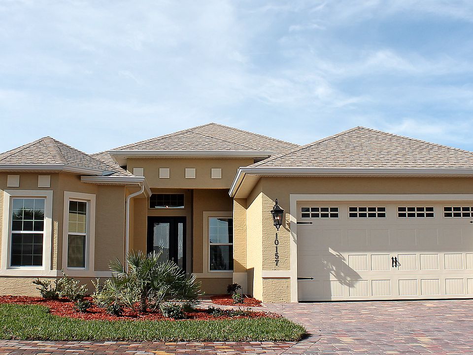 1st image of 10157 Julia Isles Ave