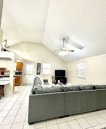 2nd image of 304 Michael Dr