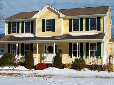 36 Beechnut Dr, Johnston, RI, 02919