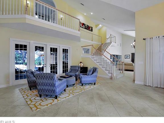 3rd image of 12180 Wellesley Ct