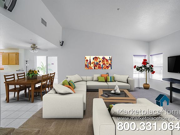 4th image of 12233 Canyon Hill Ave
