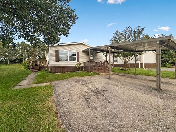 4th image of 2500 Mann Rd Lot 149