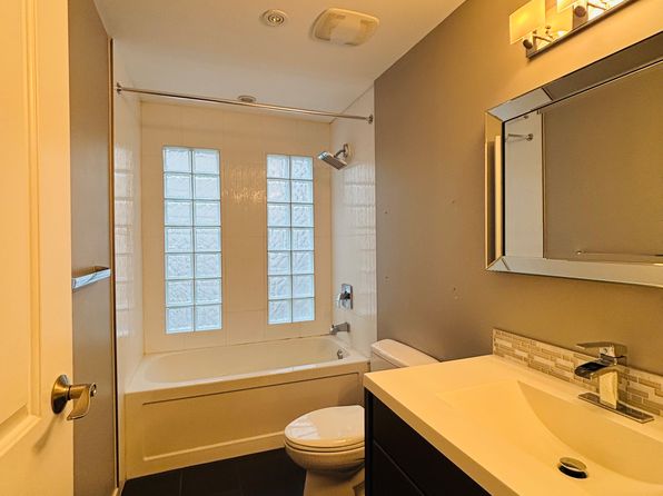 3 bedroom rental in Delta — photo 26