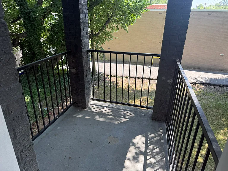 5501 Foote St NE #3 — Photo 7