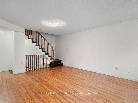 5th image of 28 Rosebank Dr #705
