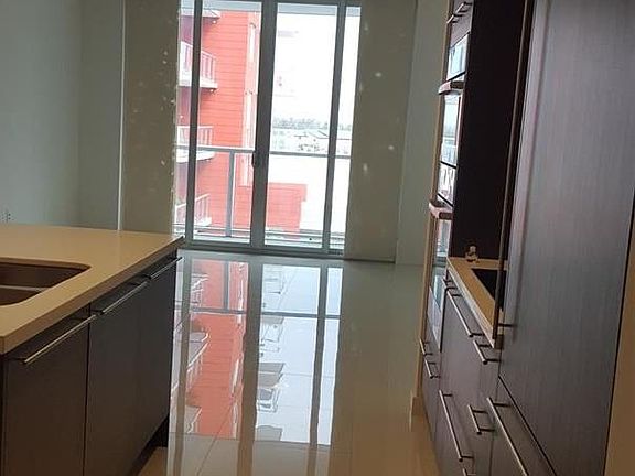4th image of 7751 NW 107th Ave APT 618