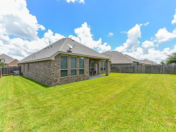 2nd image of 2722 Pepper Landing Ln