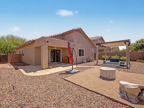 3rd image of 11161 W Flycatcher Dr