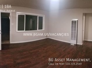 1822 Hile Ave, Marysville, CA 95901