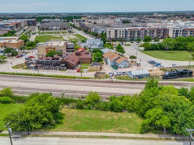 8661 1st St, Frisco, TX, 75034