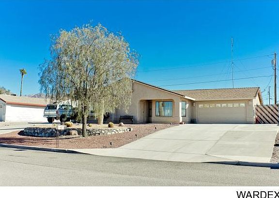 3rd image of 136 Geronimo Blvd