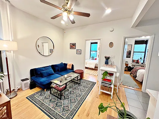 Rented by William Raveis Real Estate | media 15