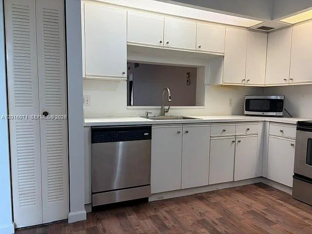 1300 SW 125th Ave #308K — Photo 9