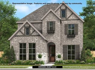 8501 Melrose Colony, The Colony, TX 75056