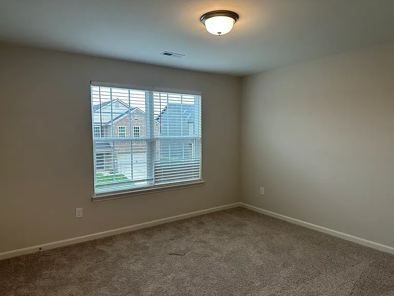 1232 Marlena Ln — Photo 19
