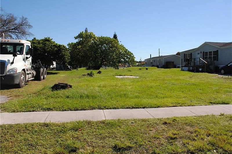 1st image of 9703 Cypress Park Dr