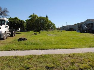 9703 Cypress Park Dr, Orlando, FL 32824