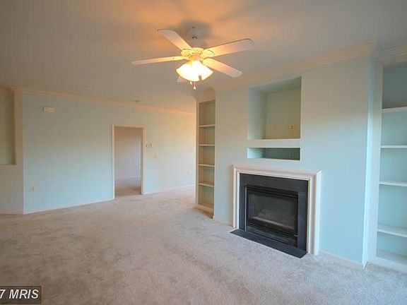 5th image of 43302 Marymount Ter Unit 102