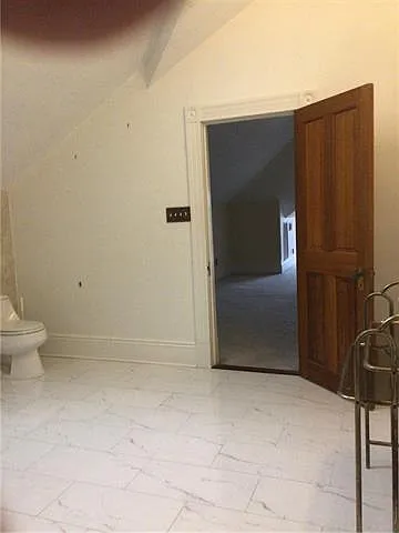 519 Lowerline St #2B — Photo 8