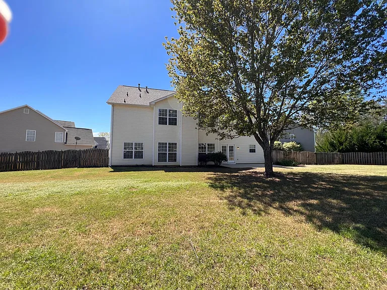 514 Adeline Ct — Photo 38