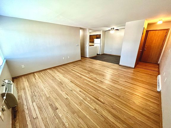3rd image of 3413-3439 S 26th St #3413-4