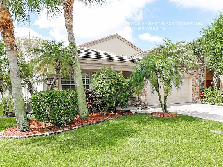 10302 Old Winston Ct — Photo 3