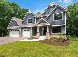 4220 Chippewa Ln, Orono, MN 55359