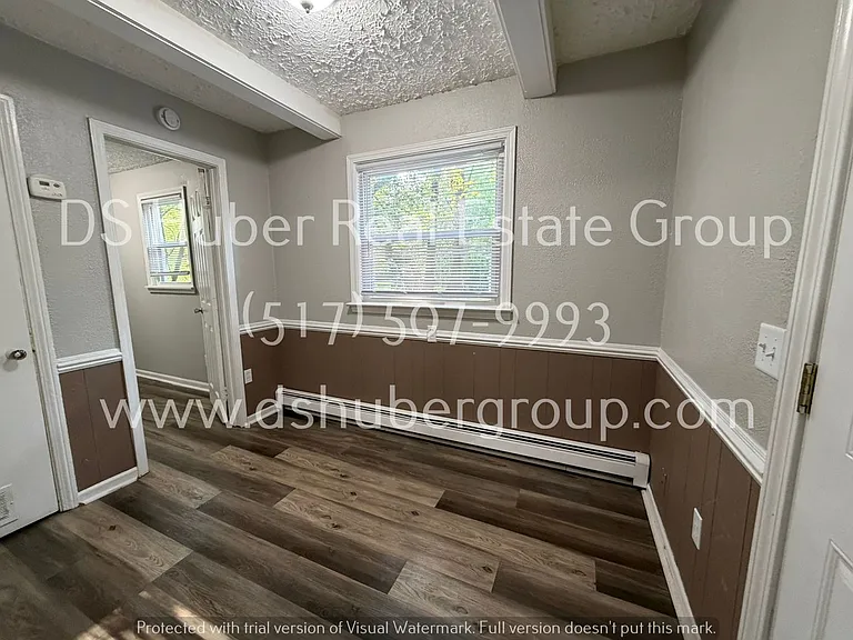 4927 Starr Ave — Photo 6