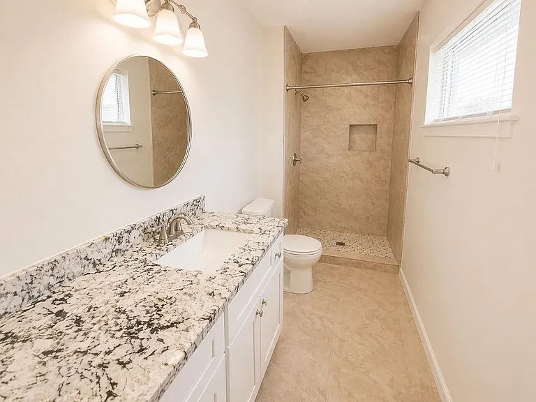 12318 Braewick Dr — Photo 19
